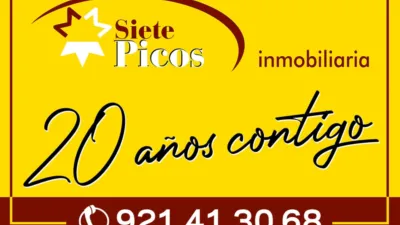 Piso en Plaza Adolfo Suárez, 4 photo 21