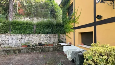 Single-family home on Calle de la Puerta de Santiago photo 15