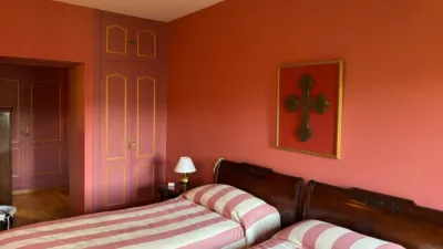 Single-family home on Calle de la Puerta de Santiago photo 26