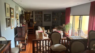 Single-family home on Calle de la Puerta de Santiago photo 18