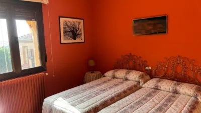 Single-family home on Calle de la Puerta de Santiago photo 24