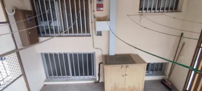 Dúplex en venta en Calle del Taray, 13, Plaza Mayor-San Agustín (Segovia Capital) de 170.000 €