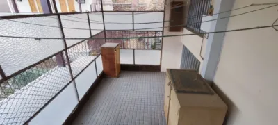 Dúplex en venta en Calle del Taray, 13, Plaza Mayor-San Agustín (Segovia Capital) de 170.000 €