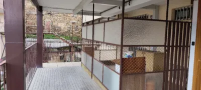 Dúplex en venta en Calle del Taray, 13, Plaza Mayor-San Agustín (Segovia Capital) de 170.000 €