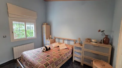 House for sale in Abrera photo 15