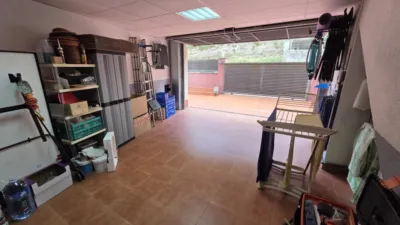 House for sale in Abrera photo 30