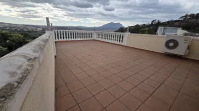 House for sale in Abrera photo 37