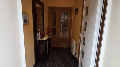 House for sale in Abrera photo 34