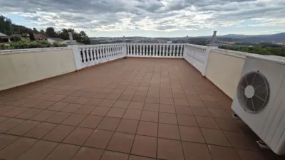 House for sale in Abrera photo 22