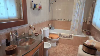 House for sale in Abrera photo 3