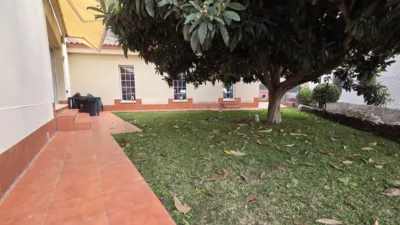 House for sale in Abrera photo 26
