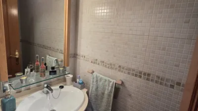 House for sale in Abrera photo 12