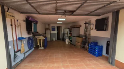 House for sale in Abrera photo 29