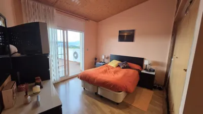 House for sale in Abrera photo 21