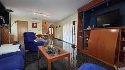 House for sale in Abrera photo 10