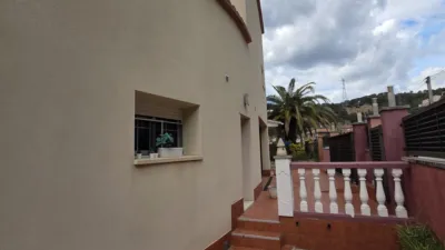 House for sale in Abrera photo 32