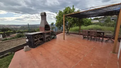 House for sale in Abrera photo 6