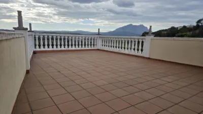 House for sale in Abrera photo 23