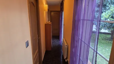 House for sale in Abrera photo 14