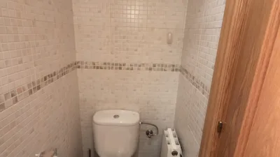 House for sale in Abrera photo 13