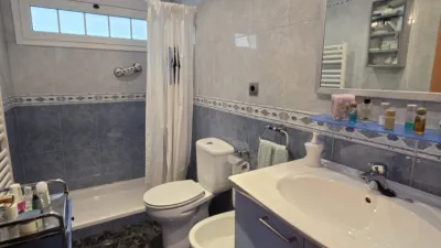 House for sale in Abrera photo 4