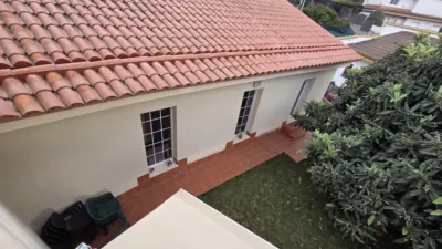 House for sale in Abrera photo 25