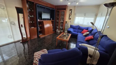 House for sale in Abrera photo 9