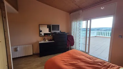 House for sale in Abrera photo 20