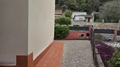 House for sale in Abrera photo 28