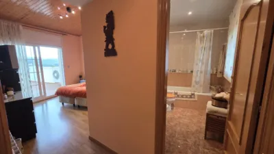 House for sale in Abrera photo 19