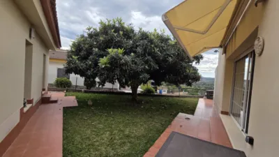 House for sale in Abrera photo 27