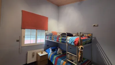 House for sale in Abrera photo 17