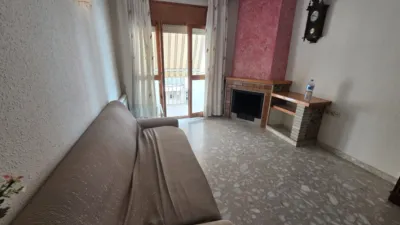 Flat for sale in Olesa de Montserrat photo 8