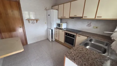 Flat for sale in Olesa de Montserrat photo 11