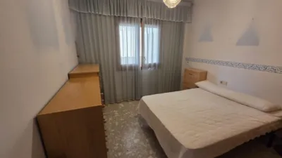Flat for sale in Olesa de Montserrat photo 25