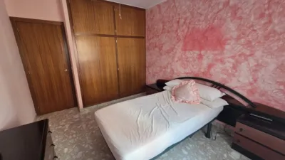 Flat for sale in Olesa de Montserrat photo 20