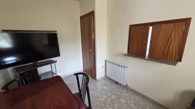 Flat for sale in Olesa de Montserrat photo 17