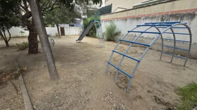 Flat for sale in Olesa de Montserrat photo 31