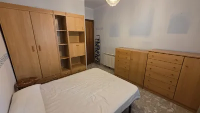 Flat for sale in Olesa de Montserrat photo 24