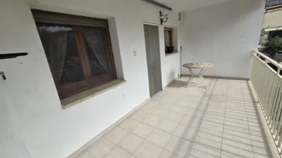 Flat for sale in Olesa de Montserrat photo 9