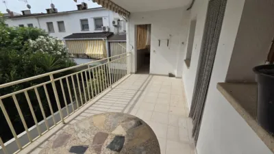 Flat for sale in Olesa de Montserrat photo 10
