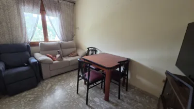 Flat for sale in Olesa de Montserrat photo 16