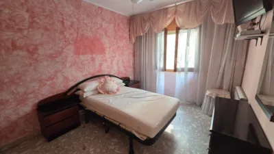 Flat for sale in Olesa de Montserrat photo 19