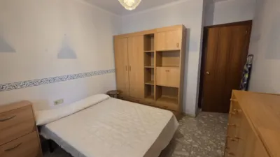 Flat for sale in Olesa de Montserrat photo 23