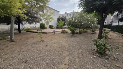 Flat for sale in Olesa de Montserrat photo 4