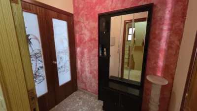 Flat for sale in Olesa de Montserrat photo 27