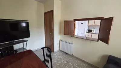 Flat for sale in Olesa de Montserrat photo 15