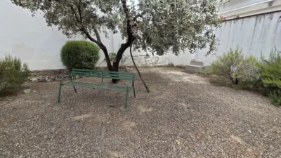 Flat for sale in Olesa de Montserrat photo 28