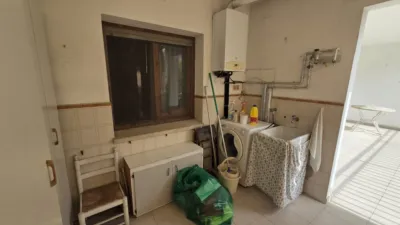 Flat for sale in Olesa de Montserrat photo 12