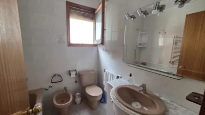 Flat for sale in Olesa de Montserrat photo 5